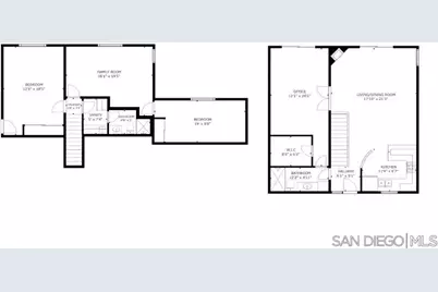  7861 Cimarron Ln, La Mesa, CA 91942 - Photo 24