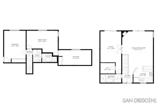 7861 Cimarron Ln, La Mesa, CA 91942 - Photo 24