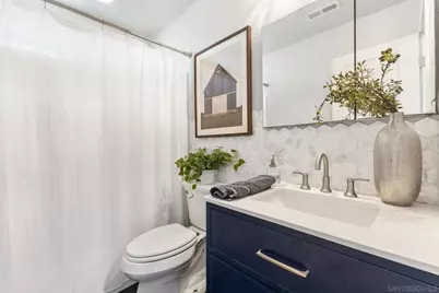 3717 Via Baldona, Oceanside, CA 92056 - Photo 32