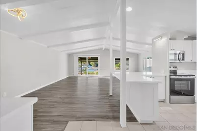  1815 Lynx Glen, Escondido, CA 92026 - Photo 14