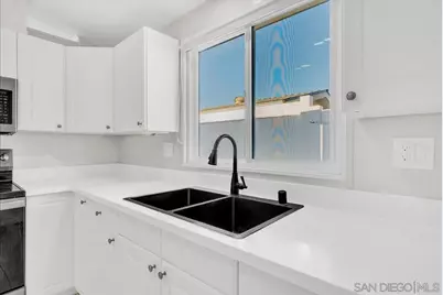  1815 Lynx Glen, Escondido, CA 92026 - Photo 20