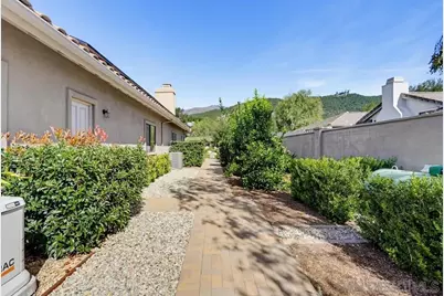  32019 Wiskon Way East, Pauma Valley, CA 92061 - Photo 40