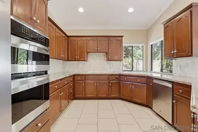  32019 Wiskon Way East, Pauma Valley, CA 92061 - Photo 14