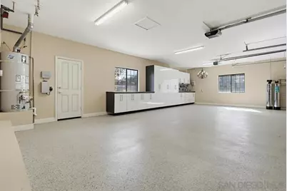  32019 Wiskon Way East, Pauma Valley, CA 92061 - Photo 32