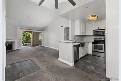  5630 Amaya Dr. #83, La Mesa, CA 91942 - Photo 12