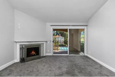  5630 Amaya Dr. #83, La Mesa, CA 91942 - Photo 20