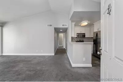  5630 Amaya Dr. #83, La Mesa, CA 91942 - Photo 28