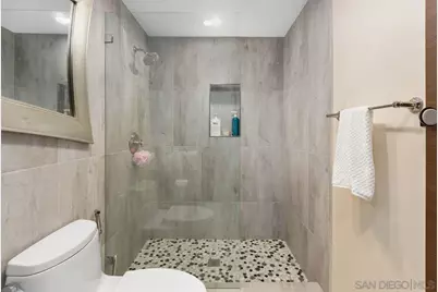  5441 Curie Way, San Diego, CA 92122 - Photo 14