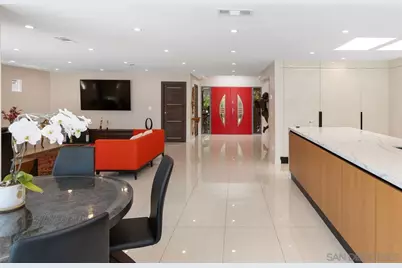  5441 Curie Way, San Diego, CA 92122 - Photo 20