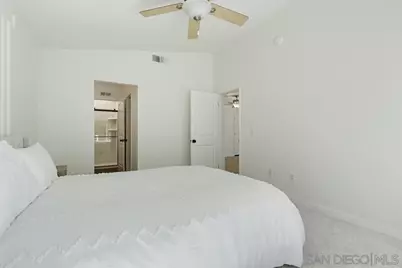 2319 Fair Oak Ct, Escondido, CA 92026 - Photo 22