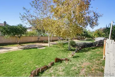  2319 Fair Oak Ct, Escondido, CA 92026 - Photo 42