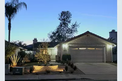  2319 Fair Oak Ct, Escondido, CA 92026 - Photo 44