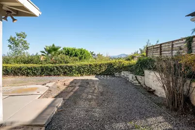  6731 Golfcrest Drive, San Diego, CA 92119 - Photo 38