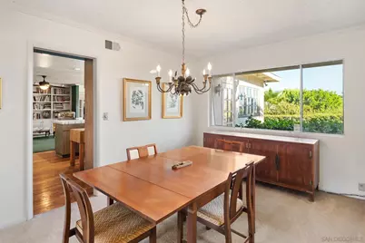  6731 Golfcrest Drive, San Diego, CA 92119 - Photo 12
