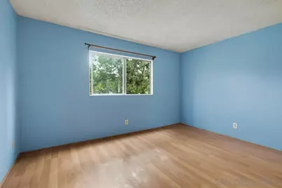  471 Ballantyne #59, El Cajon, CA 92020 - Photo 22