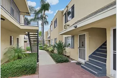  471 Ballantyne #59, El Cajon, CA 92020 - Photo 12