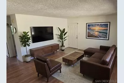  471 Ballantyne #59, El Cajon, CA 92020 - Photo 1