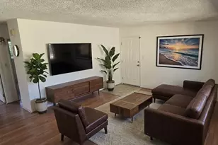 471 Ballantyne, El Cajon, CA 92020 - Photo 1