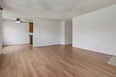  471 Ballantyne #59, El Cajon, CA 92020 - Photo 14