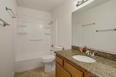  471 Ballantyne #59, El Cajon, CA 92020 - Photo 32