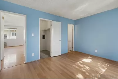  471 Ballantyne #59, El Cajon, CA 92020 - Photo 24