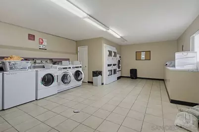  471 Ballantyne #59, El Cajon, CA 92020 - Photo 10