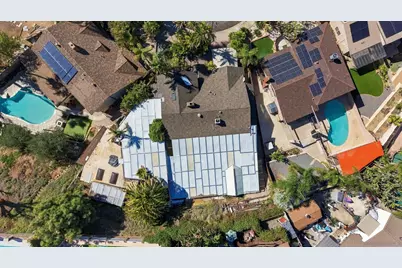  1147 Tucson, El Cajon, CA 92021 - Photo 48