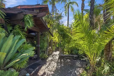  1147 Tucson, El Cajon, CA 92021 - Photo 4