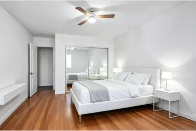  615 Fredricks Ave #142, Oceanside, CA 92058 - Photo 8