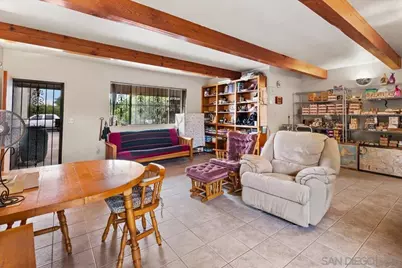 1235 First Ave, Chula Vista, CA 91911 - Photo 12