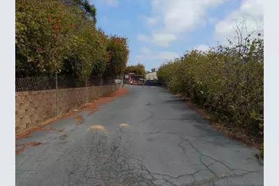  1235 First Ave, Chula Vista, CA 91911 - Photo 52