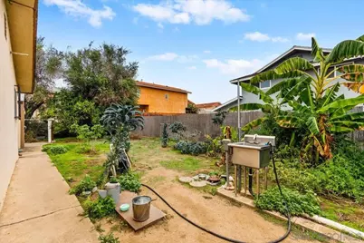  1235 First Ave, Chula Vista, CA 91911 - Photo 30