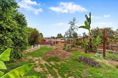  1235 First Ave, Chula Vista, CA 91911 - Photo 40