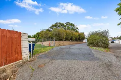  1235 First Ave, Chula Vista, CA 91911 - Photo 4