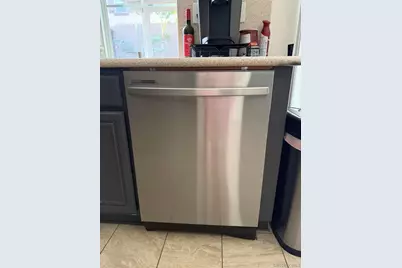  28352 Ware St, Murrieta, CA 92563 - Photo 12