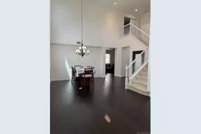  28352 Ware St, Murrieta, CA 92563 - Photo 18
