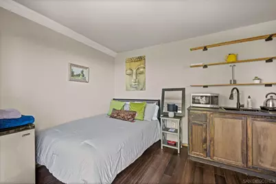  5058 Acorn Patch Rd, Julian, CA 92036 - Photo 22