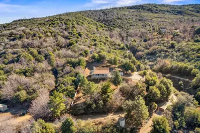  5058 Acorn Patch Rd, Julian, CA 92036 - Photo 26