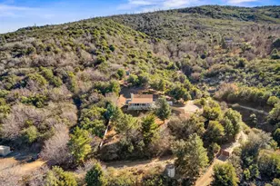 5058 Acorn Patch Rd, Julian, CA 92036 - Photo 26