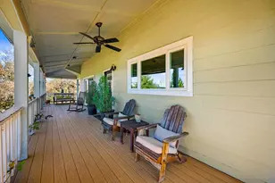 5058 Acorn Patch Rd, Julian, CA 92036 - Photo 6