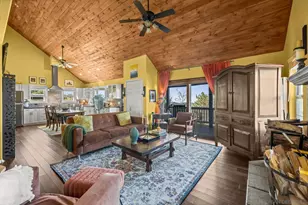 5058 Acorn Patch Rd, Julian, CA 92036 - Photo 12