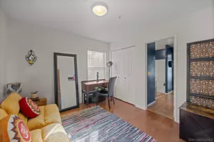 5058 Acorn Patch Rd, Julian, CA 92036 - Photo 18