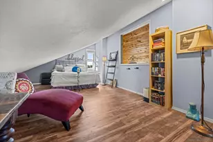 5058 Acorn Patch Rd, Julian, CA 92036 - Photo 20