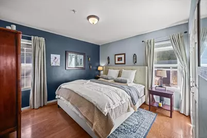  5058 Acorn Patch Rd, Julian, CA 92036 - Photo 14