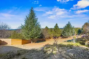 5058 Acorn Patch Rd, Julian, CA 92036 - Photo 4