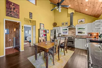  5058 Acorn Patch Rd, Julian, CA 92036 - Photo 8