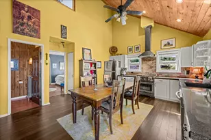 5058 Acorn Patch Rd, Julian, CA 92036 - Photo 8