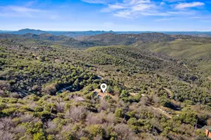 5058 Acorn Patch Rd, Julian, CA 92036 - Photo 28