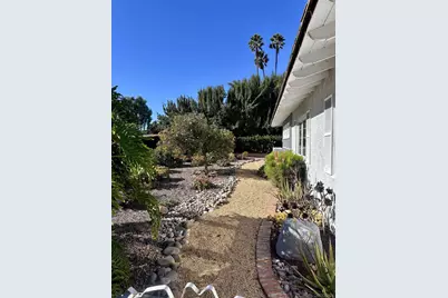  2650 Narcissus, San Diego, CA 92106 - Photo 56