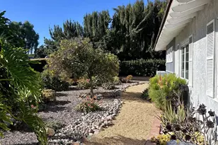 2650 Narcissus, San Diego, CA 92106 - Photo 56